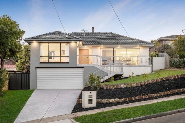 3 Centaur Grove, VIC 3109