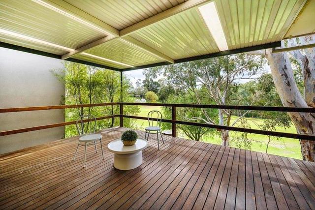84 Lucerne Crescent, VIC 3078