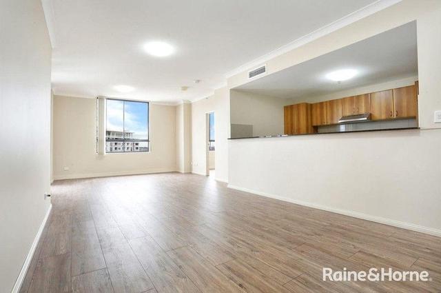 5034/57-59 Queen Street, NSW 2144