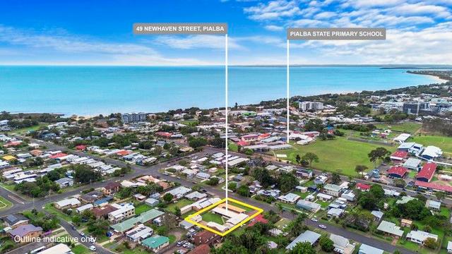 49 Newhaven Street, QLD 4655