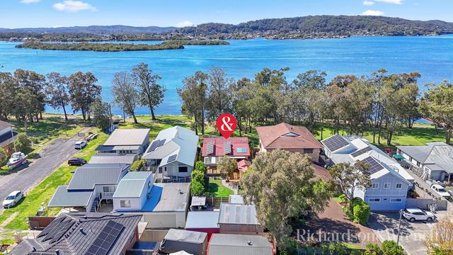 2A Bowden Road, NSW 2256