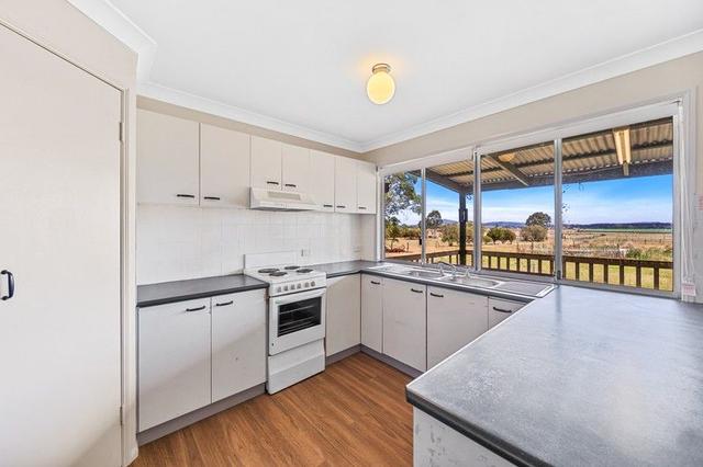 22-26 Whitaker Road, QLD 4285