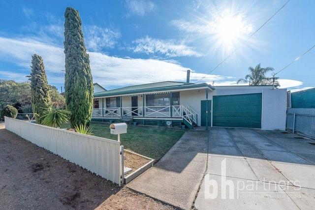 17 Charles Street, SA 5238