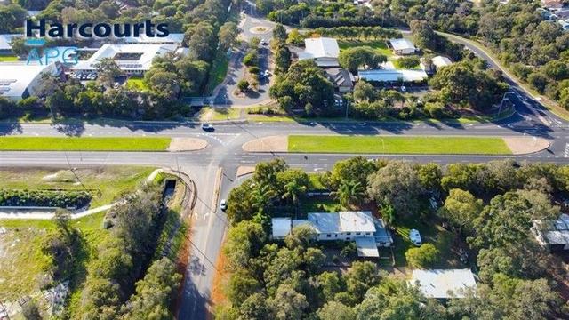 183 Queen Elizabeth Boulevard, WA 6280