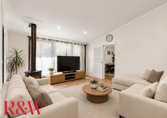 44 Bungonia Road, NSW 2560