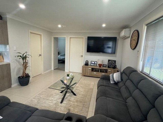 44a Stevenage Road, NSW 2770