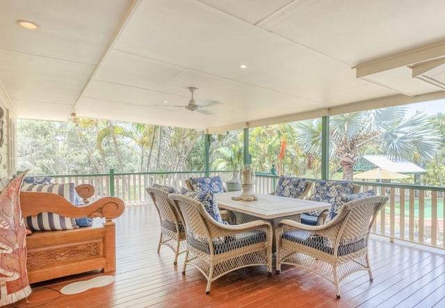 170 Campbell Parade, QLD 4510