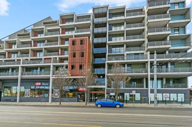 313/14-20 Nicholson Street, VIC 3058