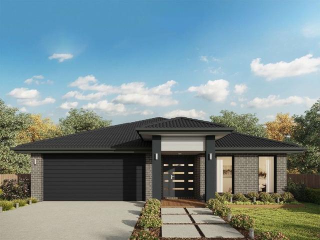 Lot 17 Lansell Ave, VIC 3809