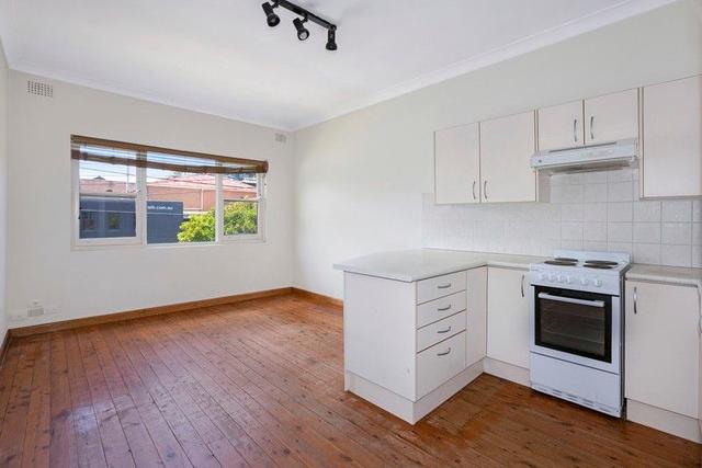 7/1 Wilbar Avenue, NSW 2230