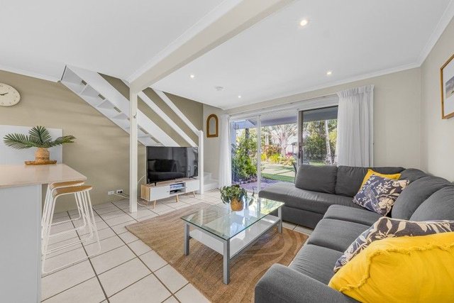 12/261 Weyba Road, QLD 4566