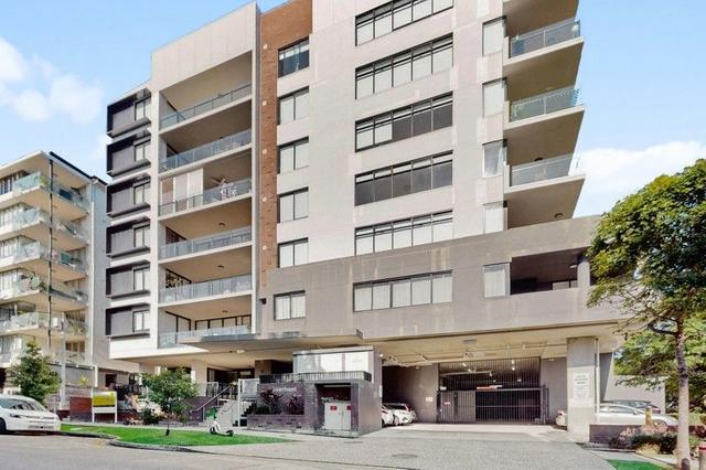 8/48 Kurilpa Street, QLD 4101