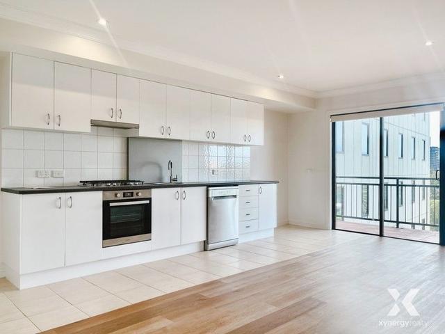 604/69-71 Stead Street, VIC 3205