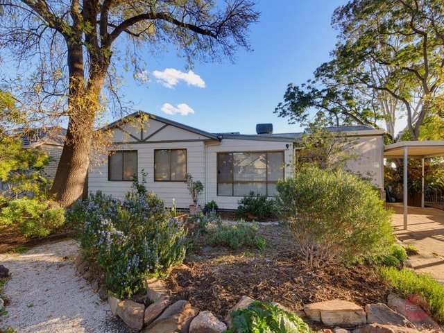 36 Bricknell Street, SA 5072