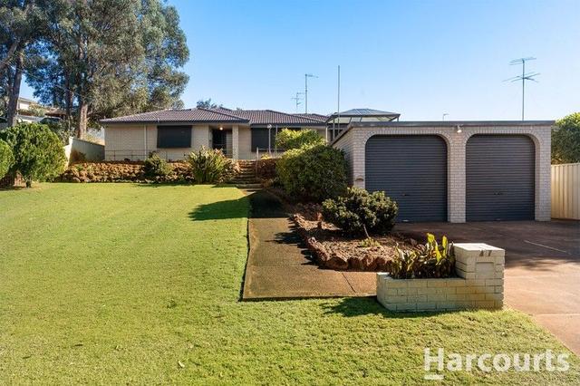 47 Cobblers Street, WA 6210