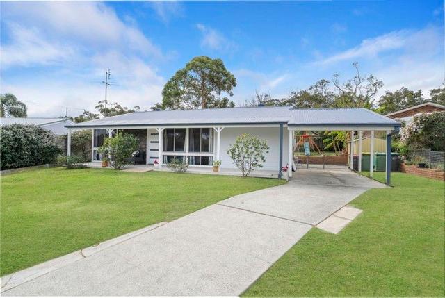 3 Paul  Place, NSW 2263