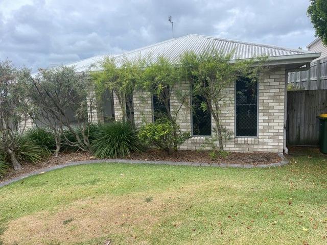 22 Sunrise Terrace, QLD 4551
