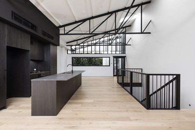 10A Loughlin Street, NSW 2039