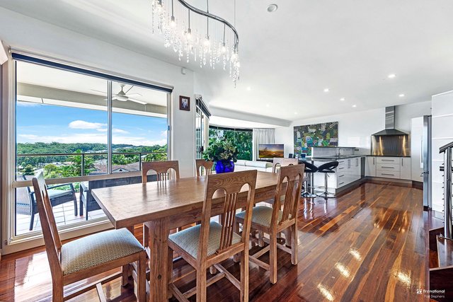 3/12 Luderick Close, NSW 2315