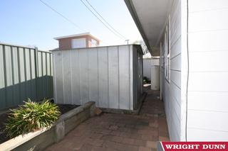 Standard Photo (2019-10-02)