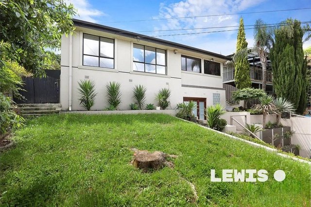40 Devereaux St, VIC 3046