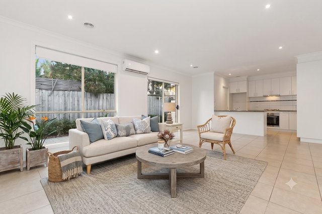 3/10 Robinia Street, VIC 3199