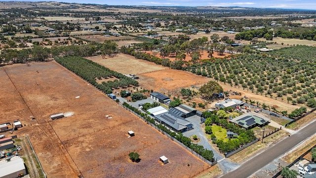 86 Griffiths Road, SA 5115