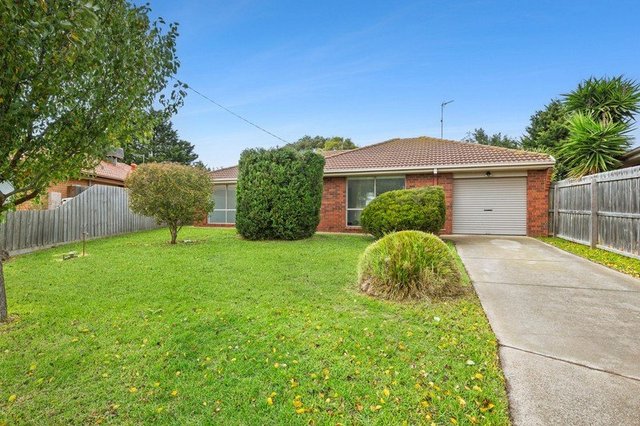 30 Schmitt Court, VIC 3219