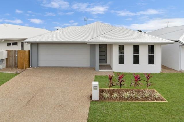 23 Columbus Street, QLD 4818