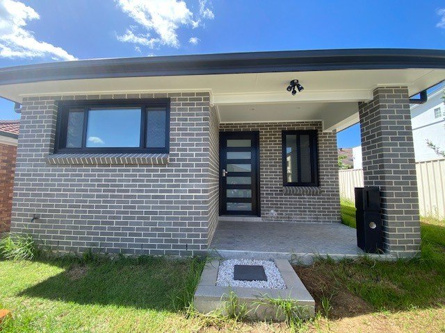 7a Murwillumbah Avenue, NSW 2171