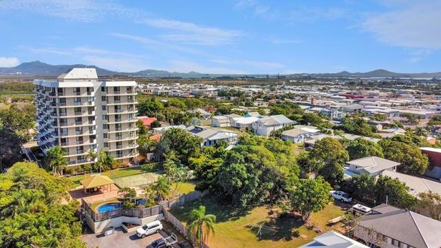 67/32 Kent Street, QLD 4680