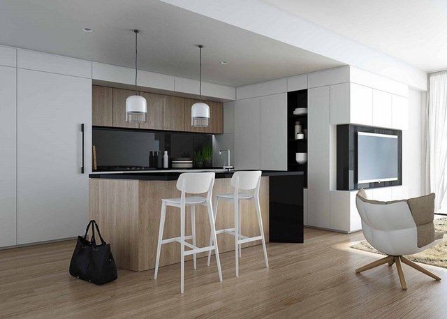 (no street name provided), VIC 3149