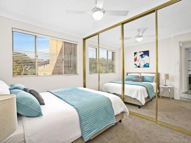4/9 Hill Street, NSW 2204