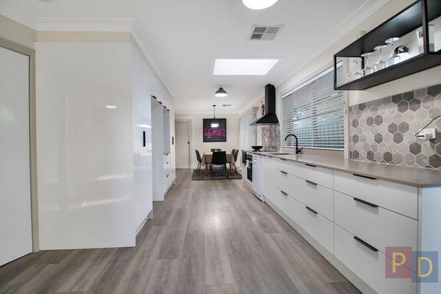5 Sylvester Close, NSW 2330