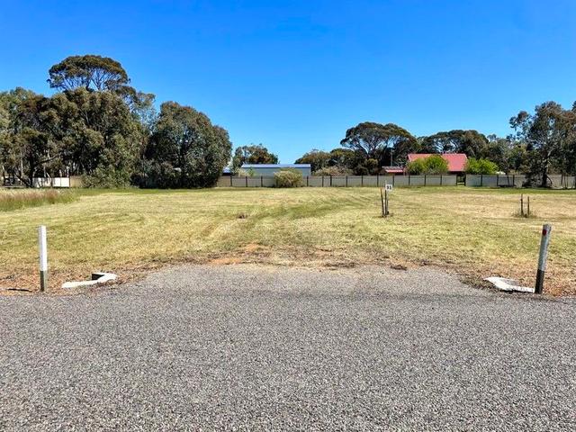 Lot 522/95 Fourth Avenue, WA 6323