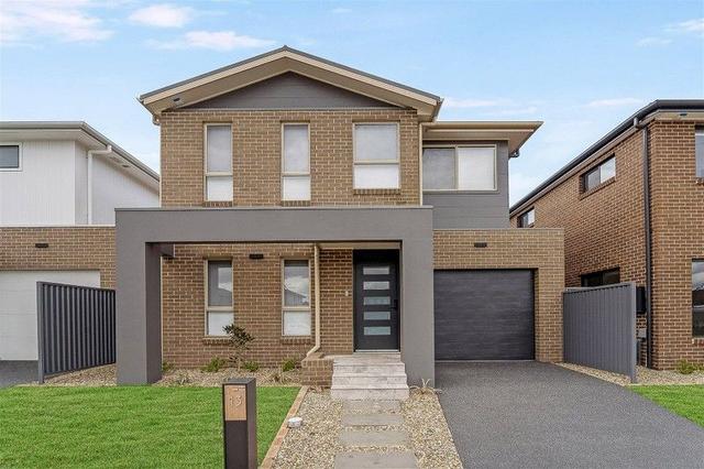 13 Aurora Street, NSW 2179