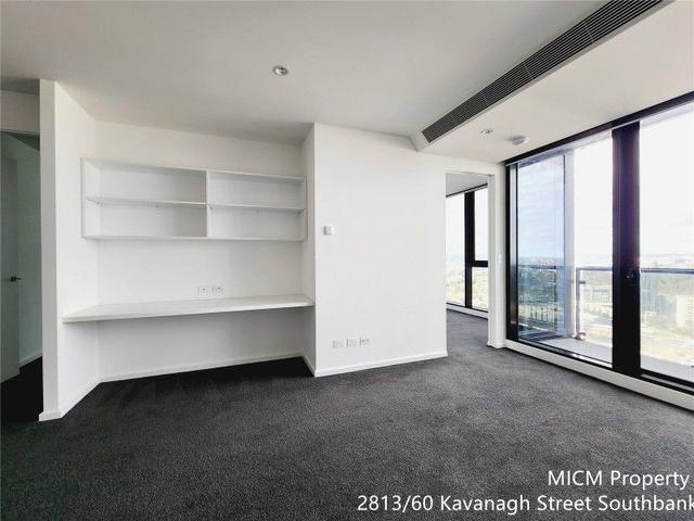 2813/60 Kavanagh Street, VIC 3006