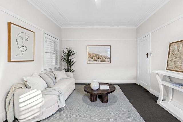 4/13 Lombard  Street, NSW 2093