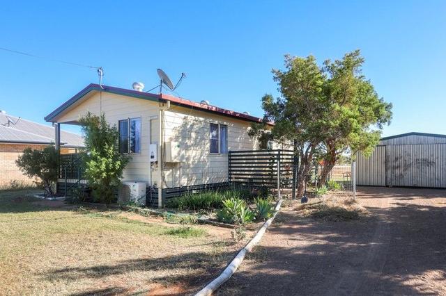 10 Martel Cres, QLD 4824