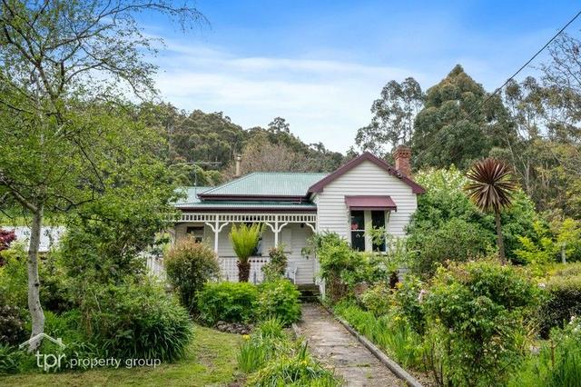 7072 Channel Highway, TAS 7112