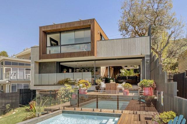 633 Lawrence Hargrave Drive, NSW 2515