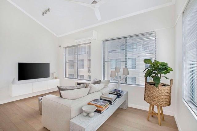 70/120 Cabramatta Road, NSW 2090