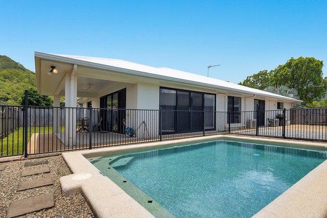 67 Woodlock Drive, QLD 4869