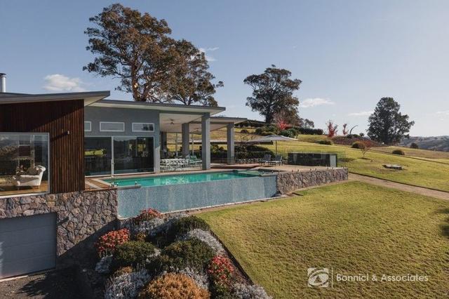 97 Drapers Road, VIC 3691