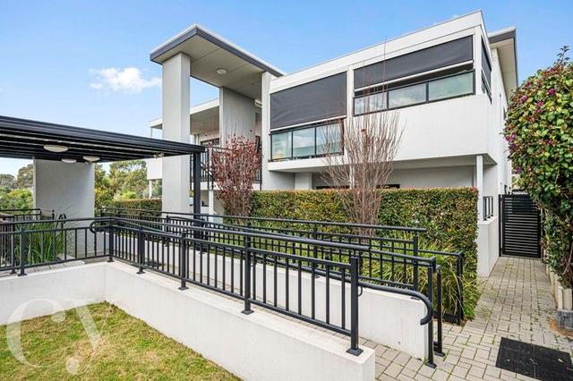 7/155 Holland Street, WA 6160
