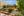 Terraced Yard