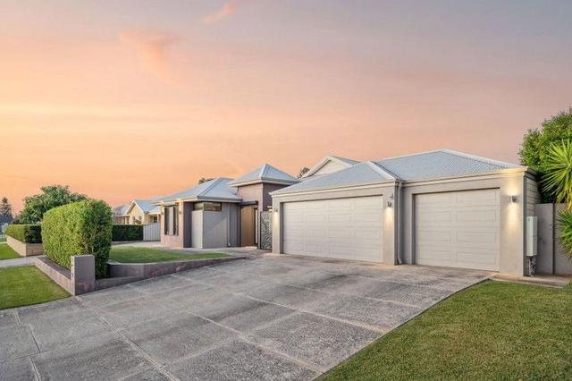 19 Lombadina Parade, WA 6173
