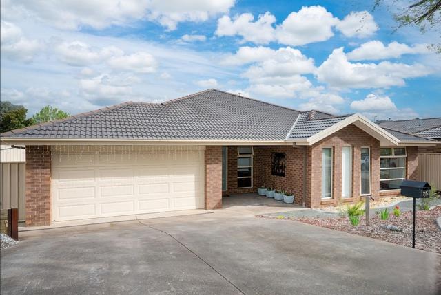 25 Whistler Concourse, VIC 3691