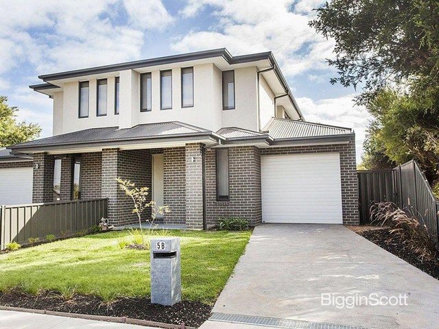 5B Meteor Street, VIC 3149