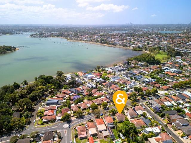 535 Lyons Road West, NSW 2046